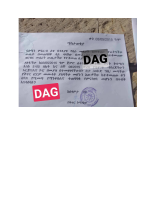 Defence minister exam result.pdf
